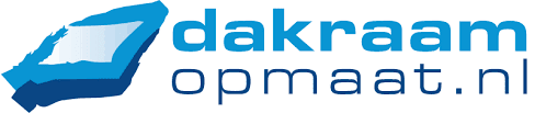 Logo van Sponsor Dakraam op maat