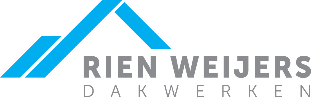 Logo van Sponsor Rien Weijers