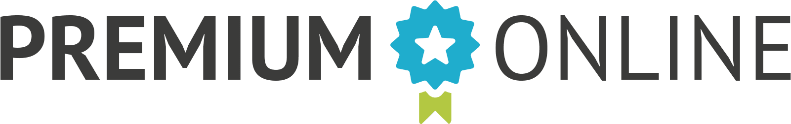 Logo van Sponsor Premium Online