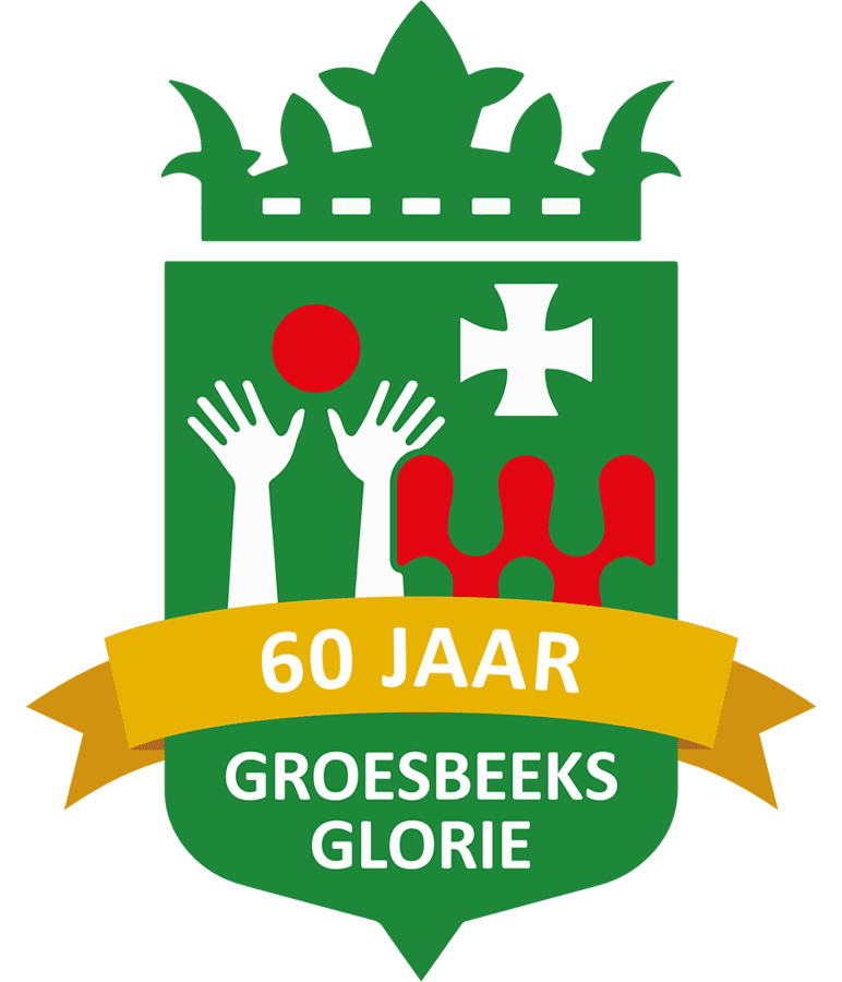 Logo-Groesbeeks Glorie-60RGB-k