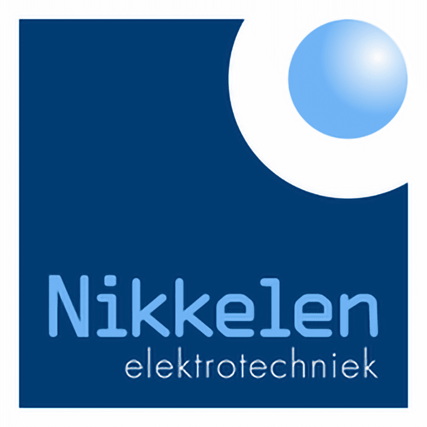 Nikkelen-Electrotechniek-