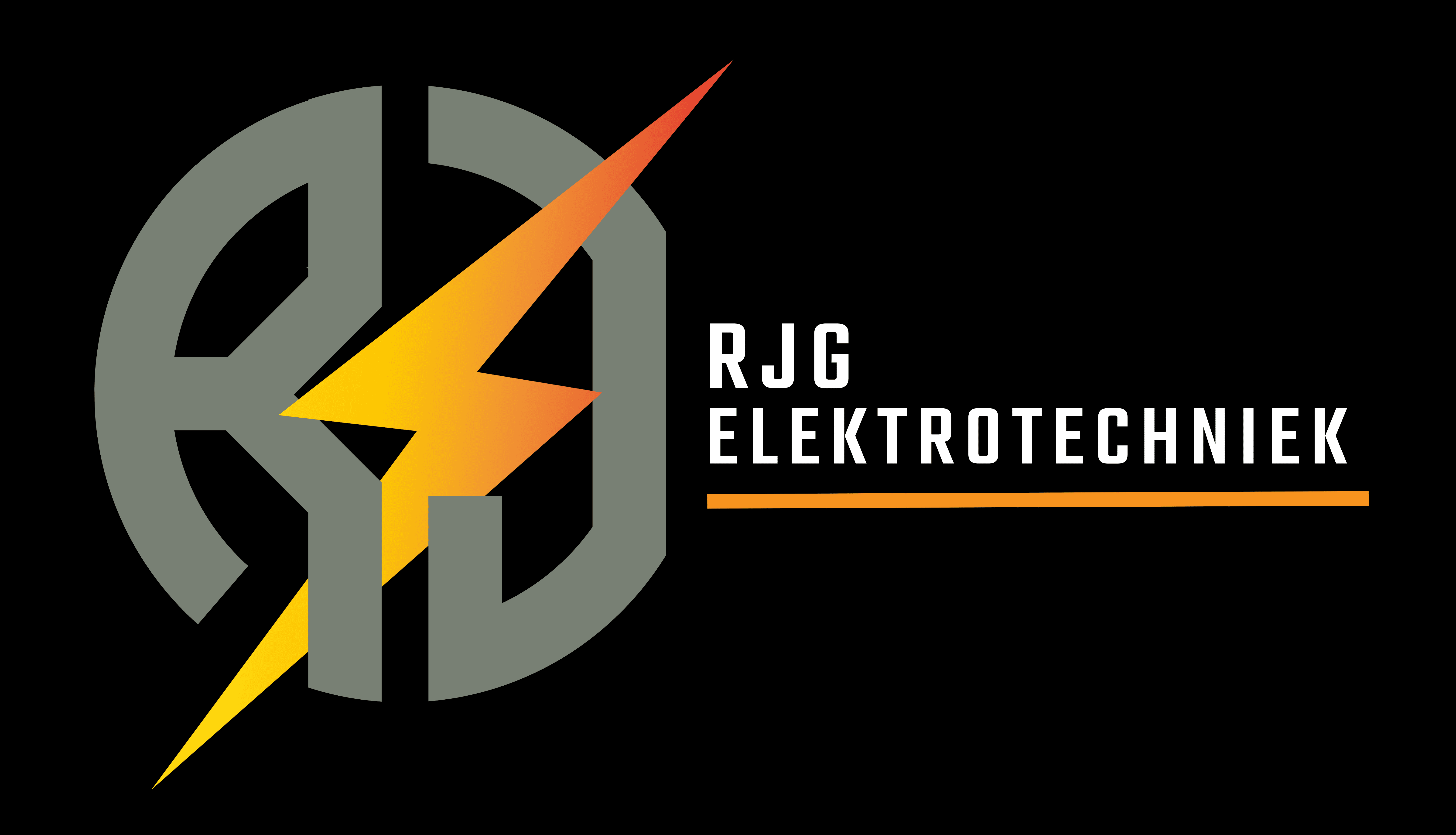 RJG elektrotechnieaak