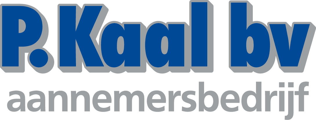 pkaal-logo-g