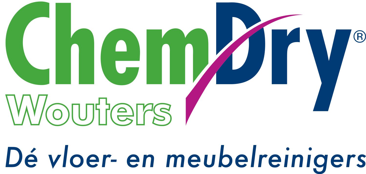 CD-logo
