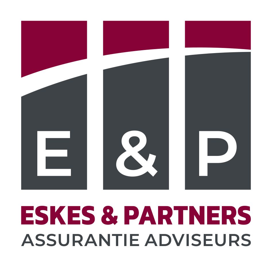 E&P-logo