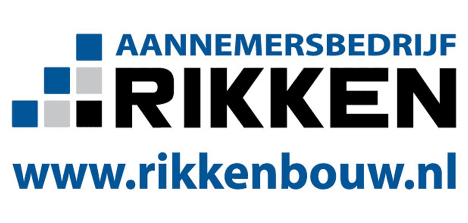 Rikken