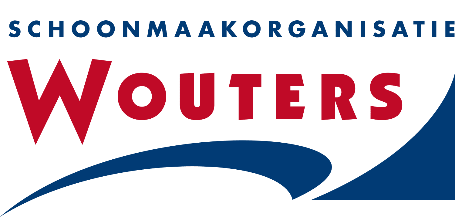 Wouters